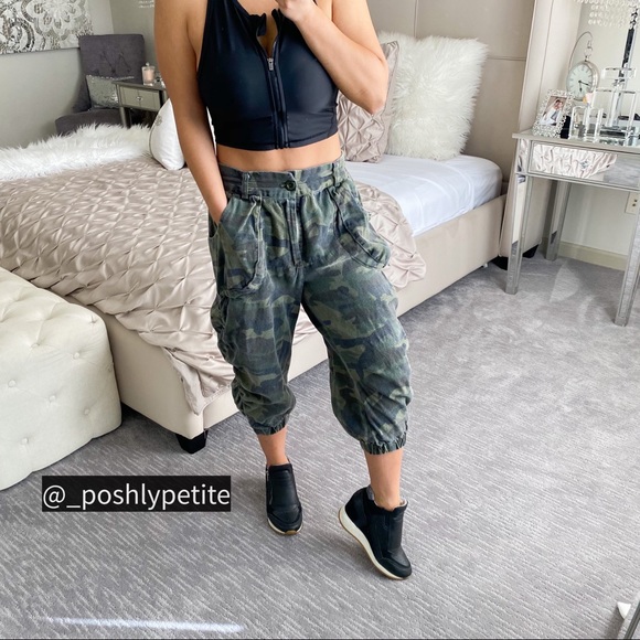 Victoria Secret Sport zipper front close long line  tank bra - Picture 7 of 16